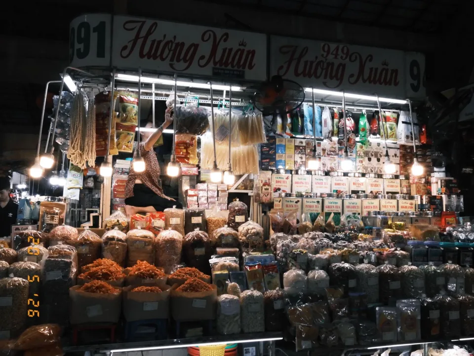 Phòng máy lạnh cho nhóm đông